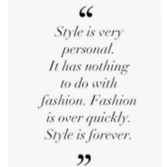 50% all categories - Picture 4 of 8